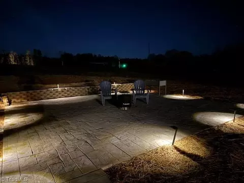 7735 Carson Path, Summerfield, NC 27358 photo 46
