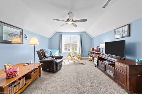 7735 Carson Path, Summerfield, NC 27358 photo 28