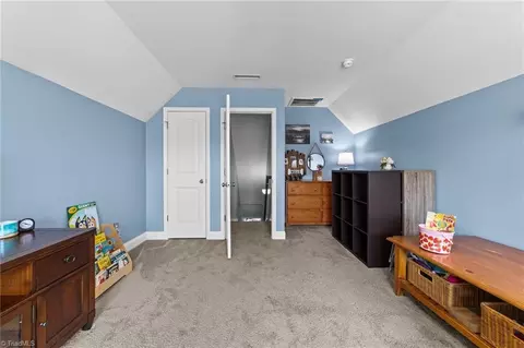 7735 Carson Path, Summerfield, NC 27358 photo 29