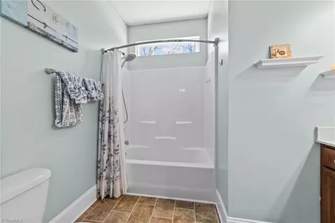 7735 Carson Path, Summerfield, NC 27358 photo 20