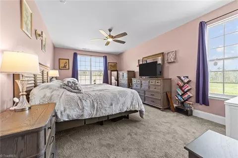 7735 Carson Path, Summerfield, NC 27358 photo 24