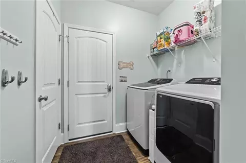 7735 Carson Path, Summerfield, NC 27358 photo 16