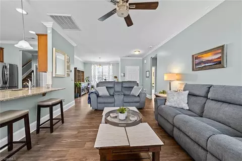 7735 Carson Path, Summerfield, NC 27358 photo 8