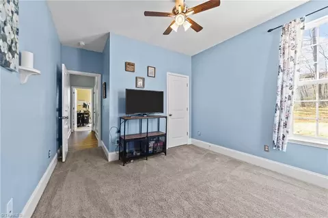 7735 Carson Path, Summerfield, NC 27358 photo 22