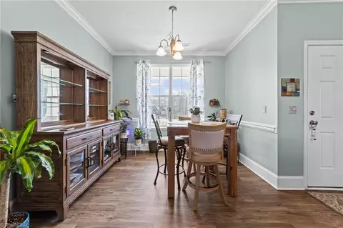 7735 Carson Path, Summerfield, NC 27358 photo 5