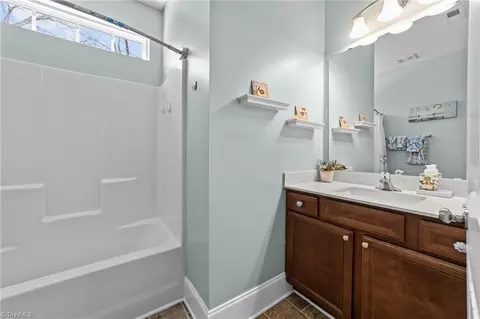 7735 Carson Path, Summerfield, NC 27358 photo 19