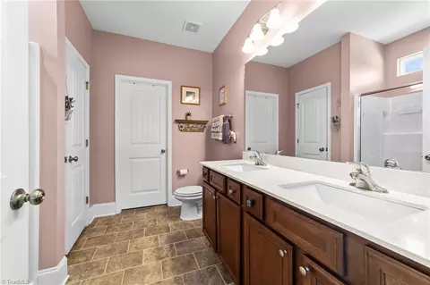 7735 Carson Path, Summerfield, NC 27358 photo 26