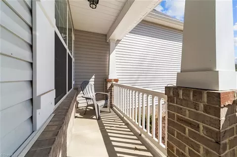 7735 Carson Path, Summerfield, NC 27358 photo 30