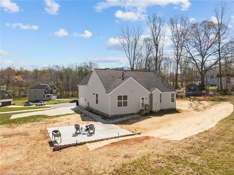 7735 Carson Path, Summerfield, NC 27358 photo 37