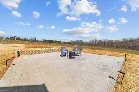 7735 Carson Path, Summerfield, NC 27358 photo 32