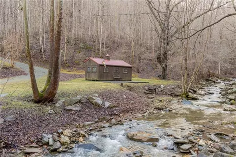 Other - 000 Address Excluded, Ferrum, VA 24088 photo 4 of 4