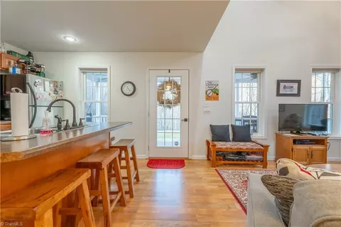 Dining - 000 Address Excluded, Ferrum, VA 24088 photo 1 of 1