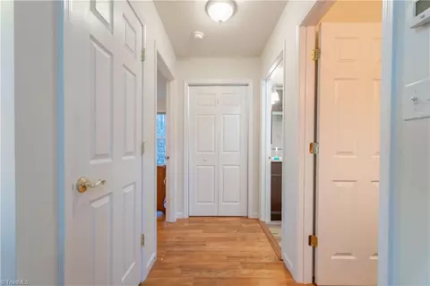 Entry Way - 000 Address Excluded, Ferrum, VA 24088 photo 2 of 3