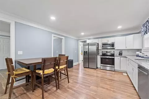 Other - 619 Hedrick Ave, High Point, NC 27262 photo 2 of 7