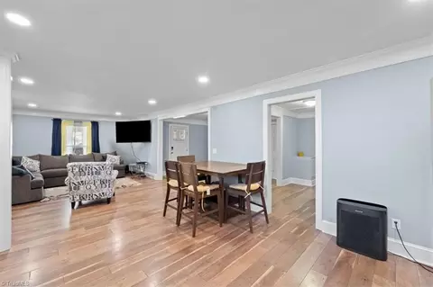 Other - 619 Hedrick Ave, High Point, NC 27262 photo 4 of 7