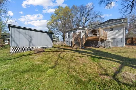 Other - 619 Hedrick Ave, High Point, NC 27262 photo 6 of 7