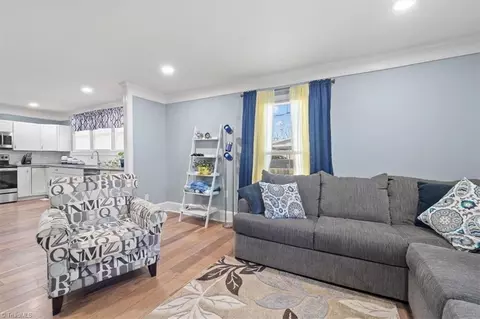 Other - 619 Hedrick Ave, High Point, NC 27262 photo 1 of 7