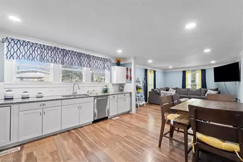 Other - 619 Hedrick Ave, High Point, NC 27262 photo 3 of 7