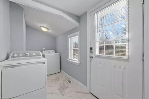 Other - 619 Hedrick Ave, High Point, NC 27262 photo 5 of 7