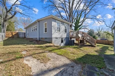 Other - 619 Hedrick Ave, High Point, NC 27262 photo 7 of 7