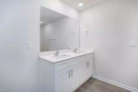 5507 Carrington Ct, Trinity, NC 27370 photo 15