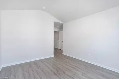 5507 Carrington Ct, Trinity, NC 27370 photo 14