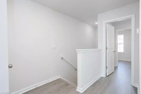 5507 Carrington Ct, Trinity, NC 27370 photo 12