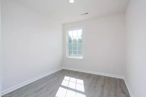 5507 Carrington Ct, Trinity, NC 27370 photo 22