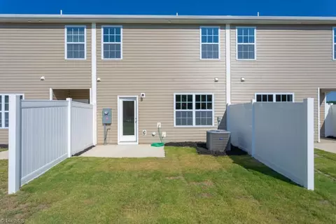 5507 Carrington Ct, Trinity, NC 27370 photo 19