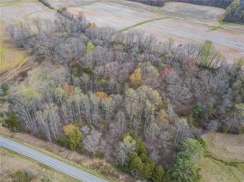 00 Booger Swamp Rd, Yadkinville, NC 27055