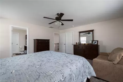 136 Ascender Dr, King, NC 27021 photo 18