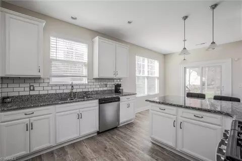 136 Ascender Dr, King, NC 27021 photo 6