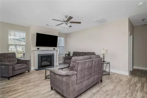 136 Ascender Dr, King, NC 27021 photo 11