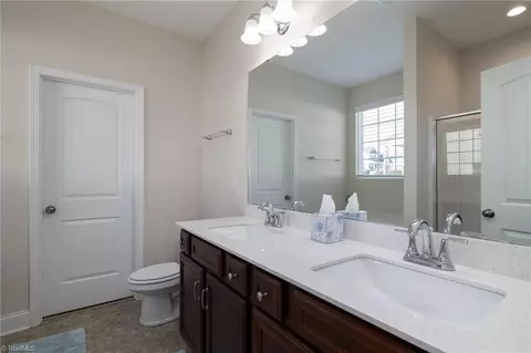 136 Ascender Dr, King, NC 27021 photo 14