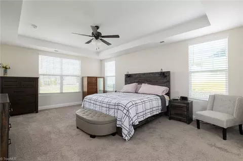 136 Ascender Dr, King, NC 27021 photo 12