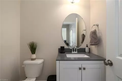 136 Ascender Dr, King, NC 27021 photo 7