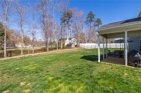 136 Ascender Dr, King, NC 27021 photo 24