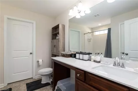 136 Ascender Dr, King, NC 27021 photo 19