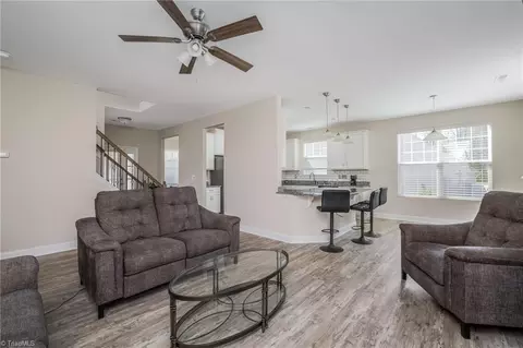 136 Ascender Dr, King, NC 27021 photo 4