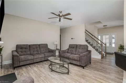 136 Ascender Dr, King, NC 27021 photo 9