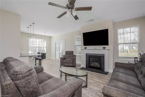 136 Ascender Dr, King, NC 27021 photo 10