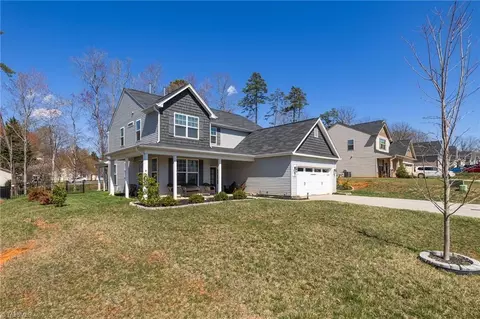 136 Ascender Dr, King, NC 27021 photo 28