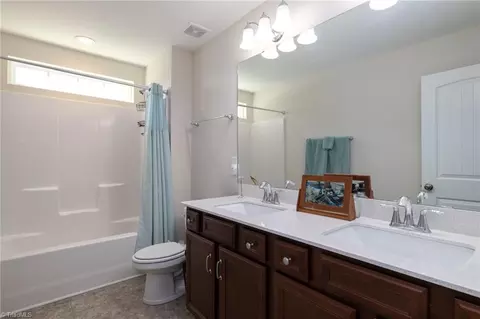 136 Ascender Dr, King, NC 27021 photo 21