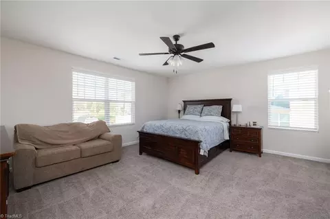 136 Ascender Dr, King, NC 27021 photo 17