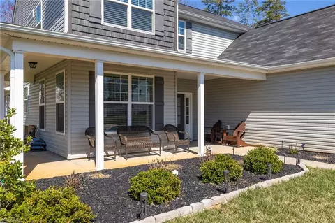 136 Ascender Dr, King, NC 27021 photo 27