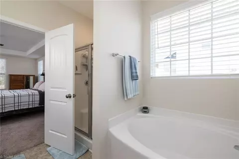 136 Ascender Dr, King, NC 27021 photo 15