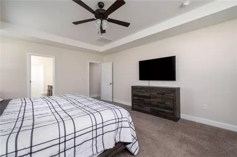 136 Ascender Dr, King, NC 27021 photo 13