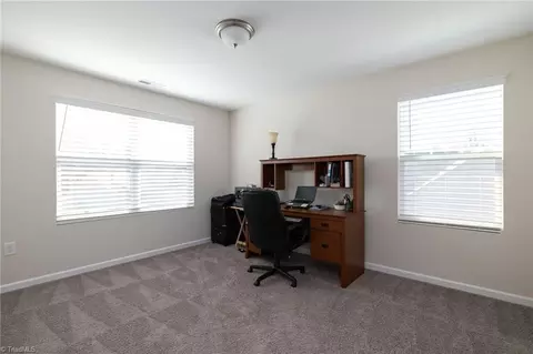 136 Ascender Dr, King, NC 27021 photo 20