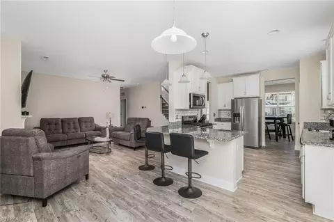 136 Ascender Dr, King, NC 27021 photo 3