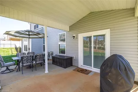 136 Ascender Dr, King, NC 27021 photo 22